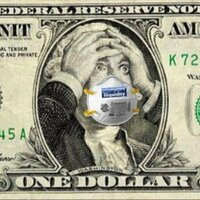 Profile thumb for author Litquidity Capital
