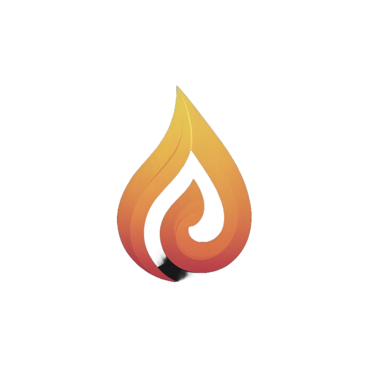 Code Fireship Fireship