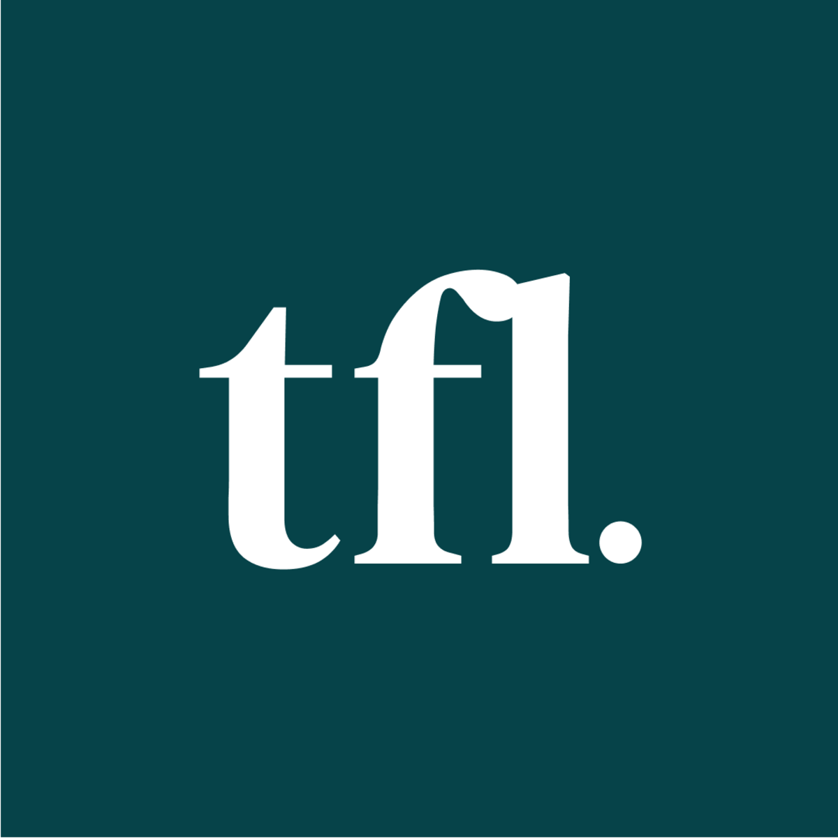 The Focus Letter
