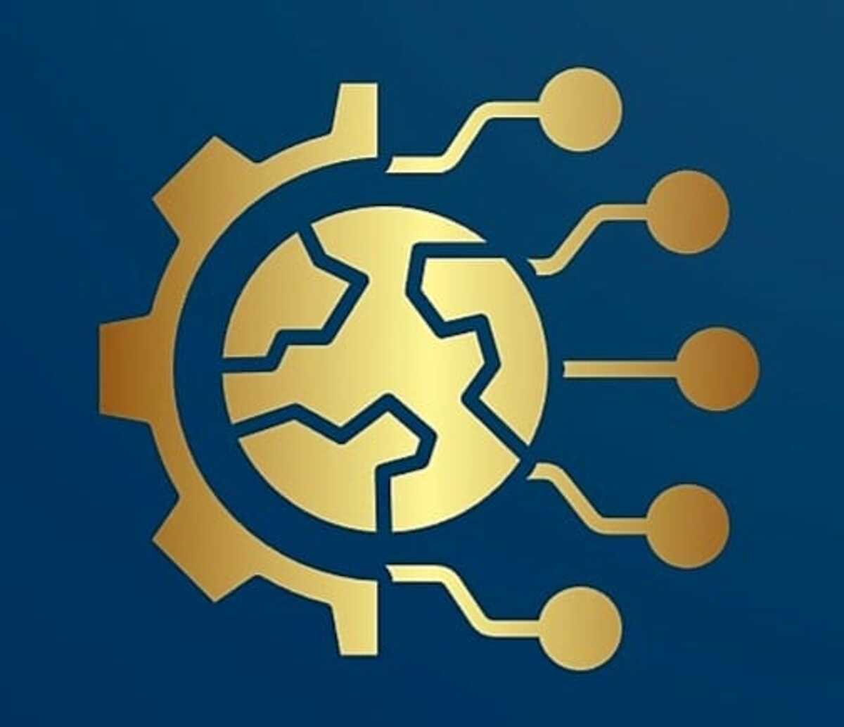PsycTech