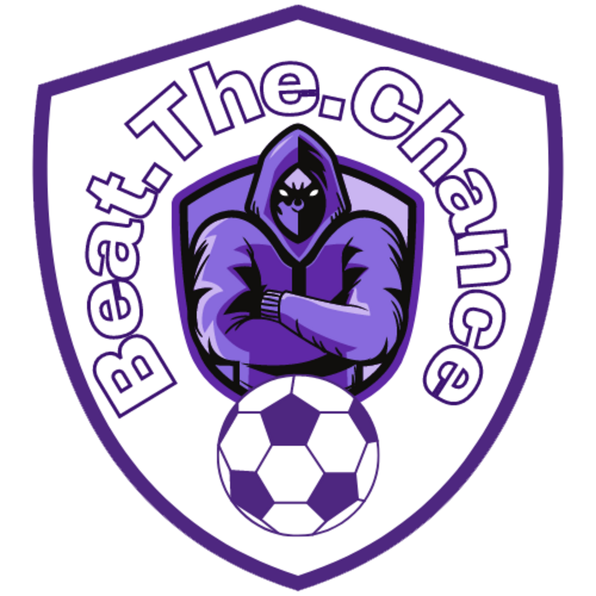 Beat The Chance