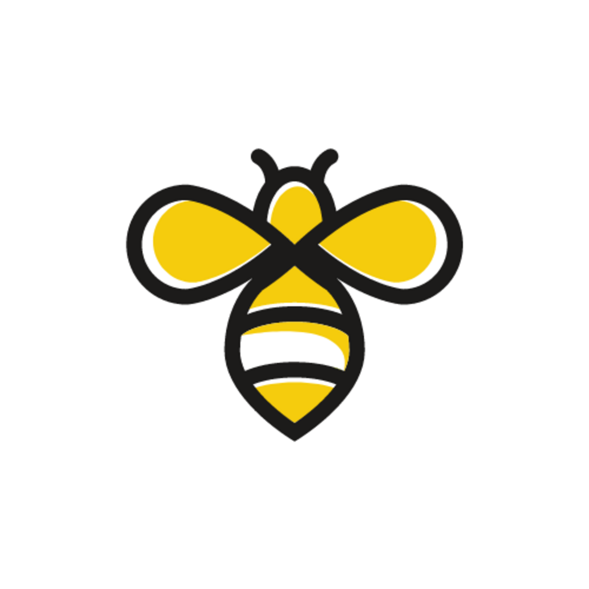 Bee Productive You