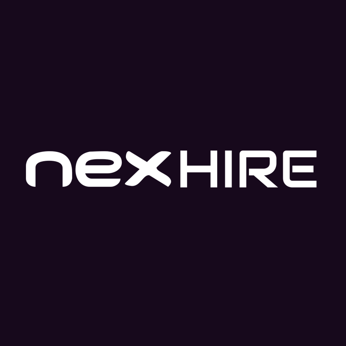 NexHire