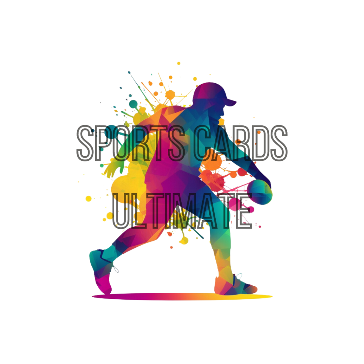 Sports Cards Ultimate