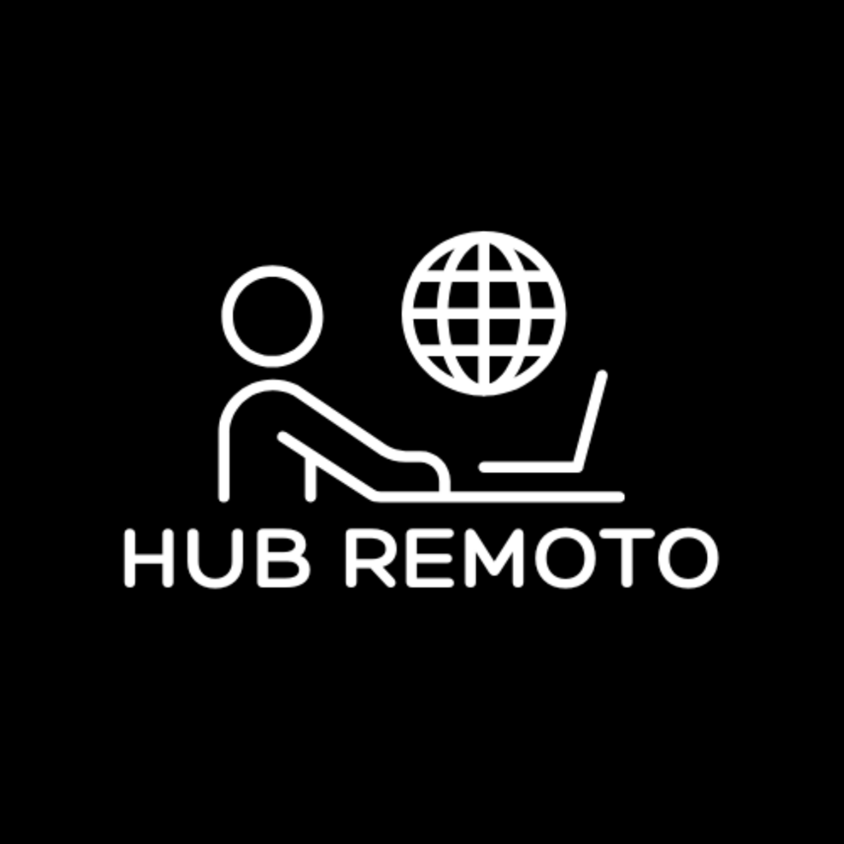 Hub Remoto