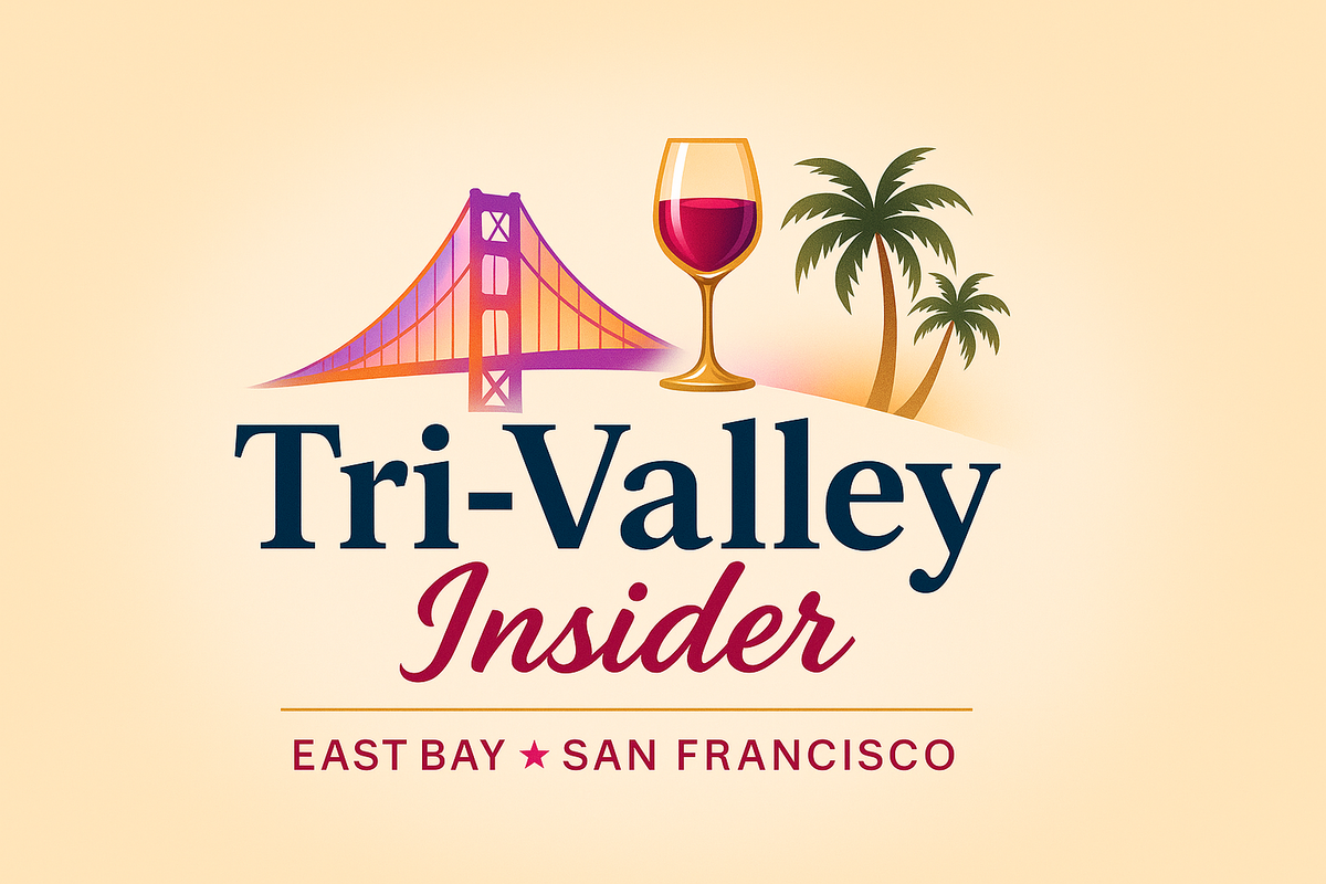 Tri-Valley Insider