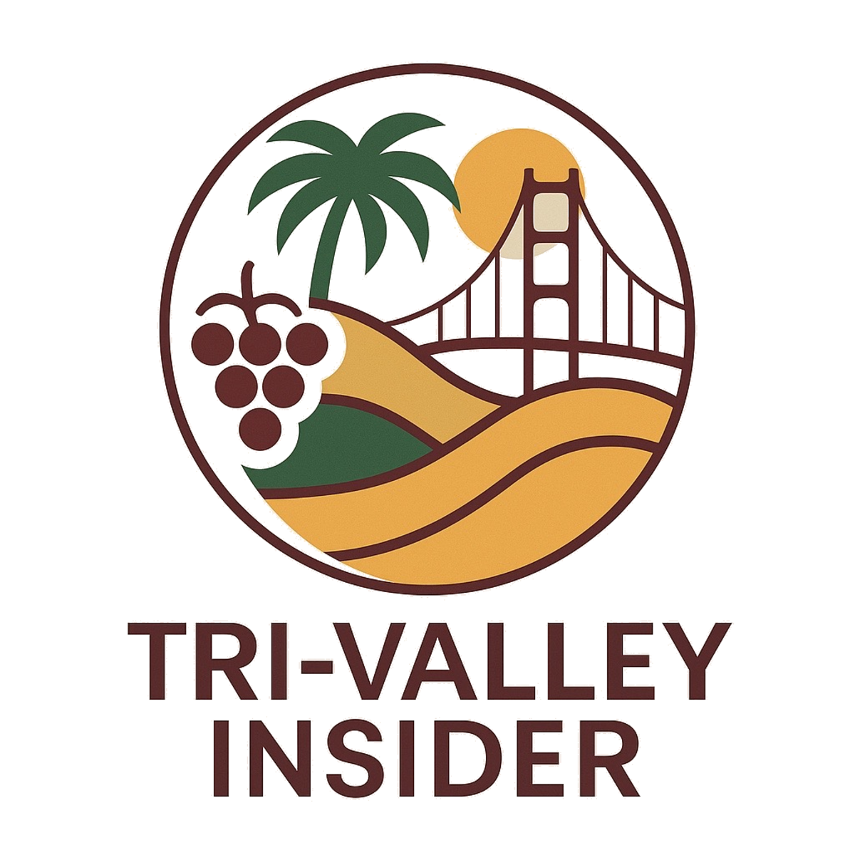 Tri-Valley Insider