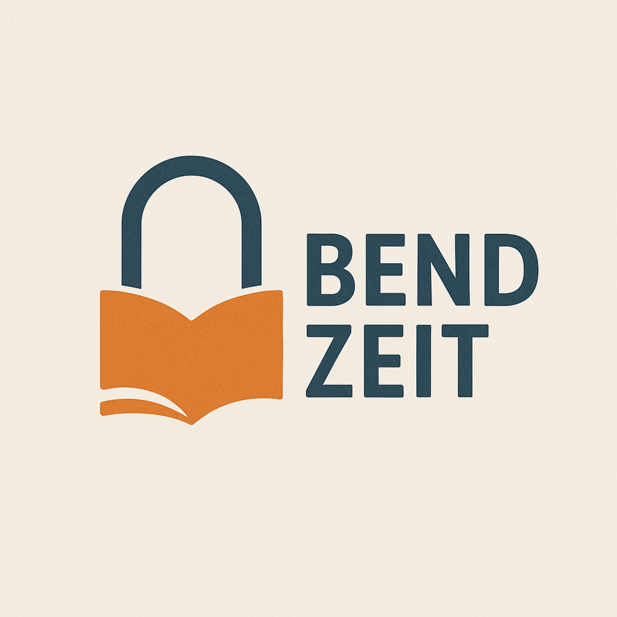 Bend Zeit