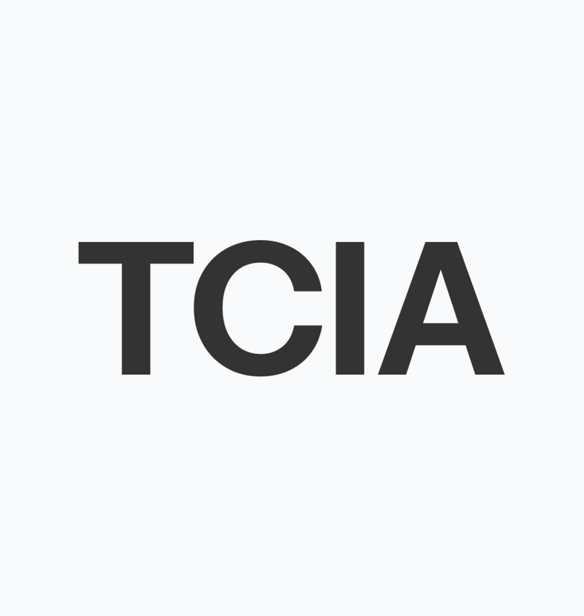Equipo TCIA
