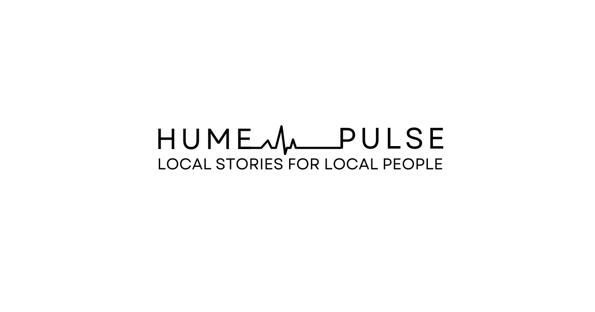 marc m