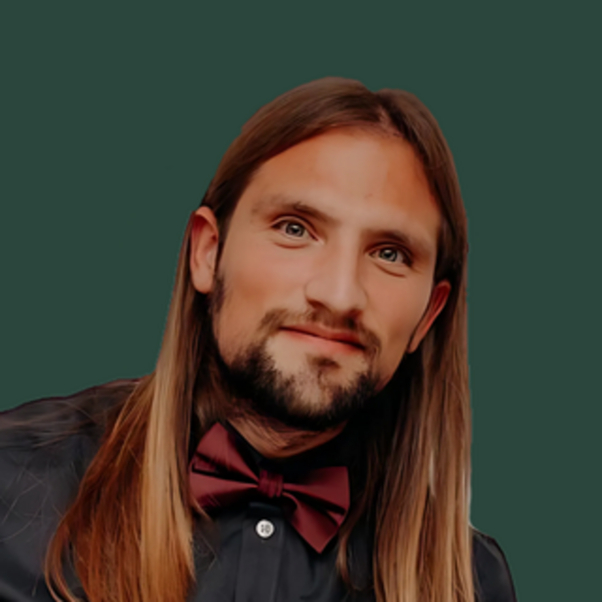 Sven Bunkus