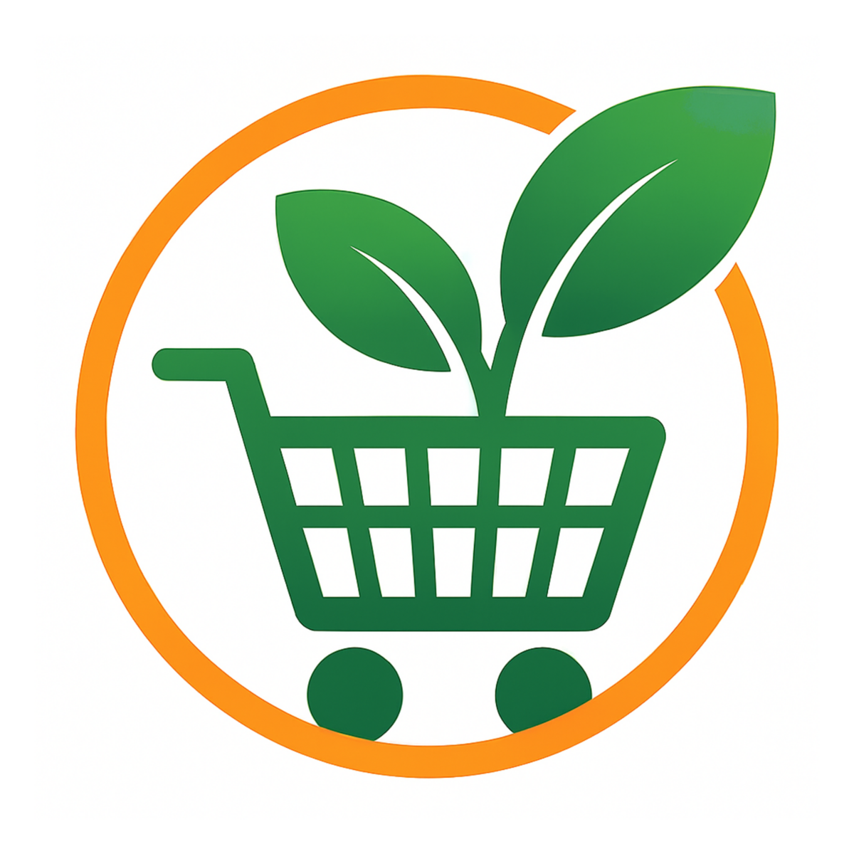Eco Top Sellers