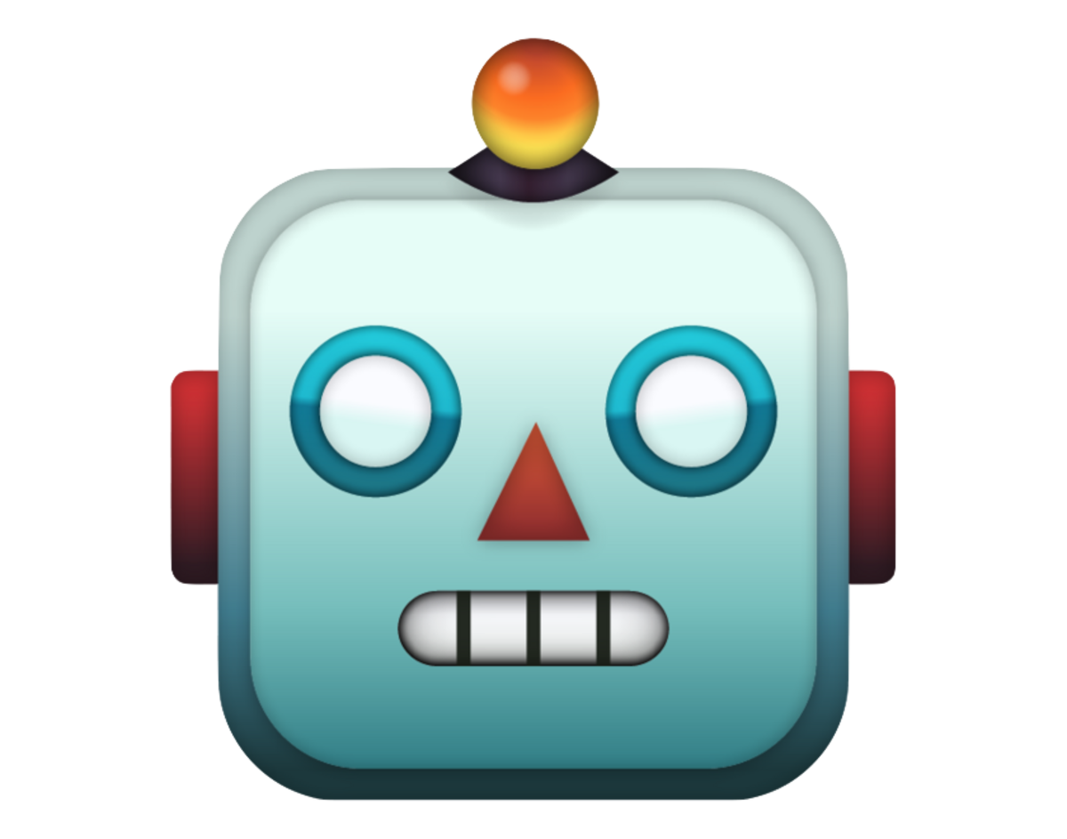 Mind Machines