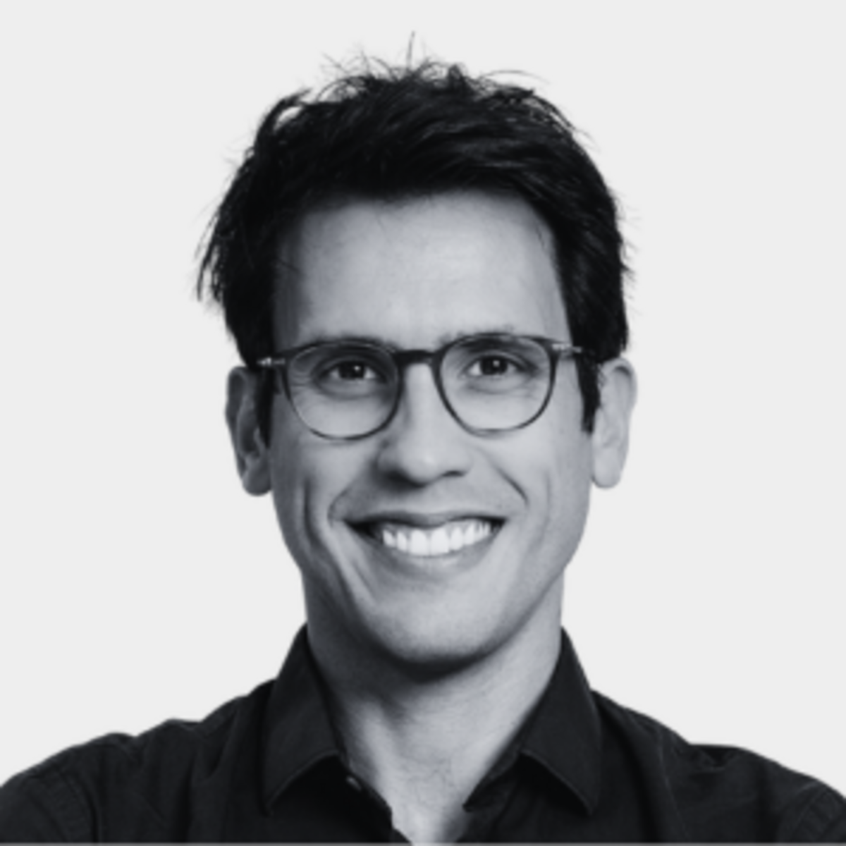 Gustavo Ribeiro