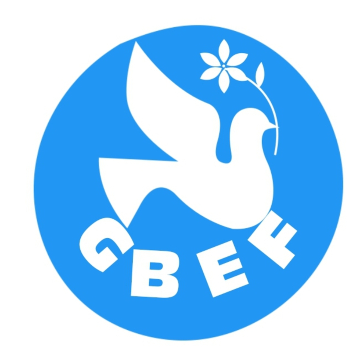 Groupe Biblique d'Evangelisation Sans Frontières GBEF