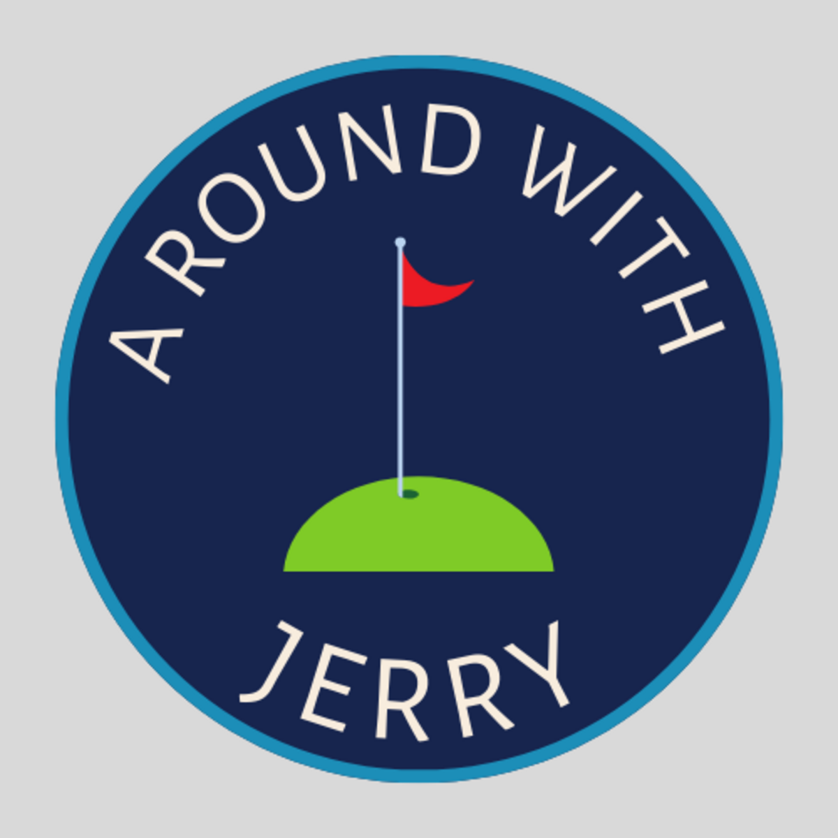 Jeremy Tiernan