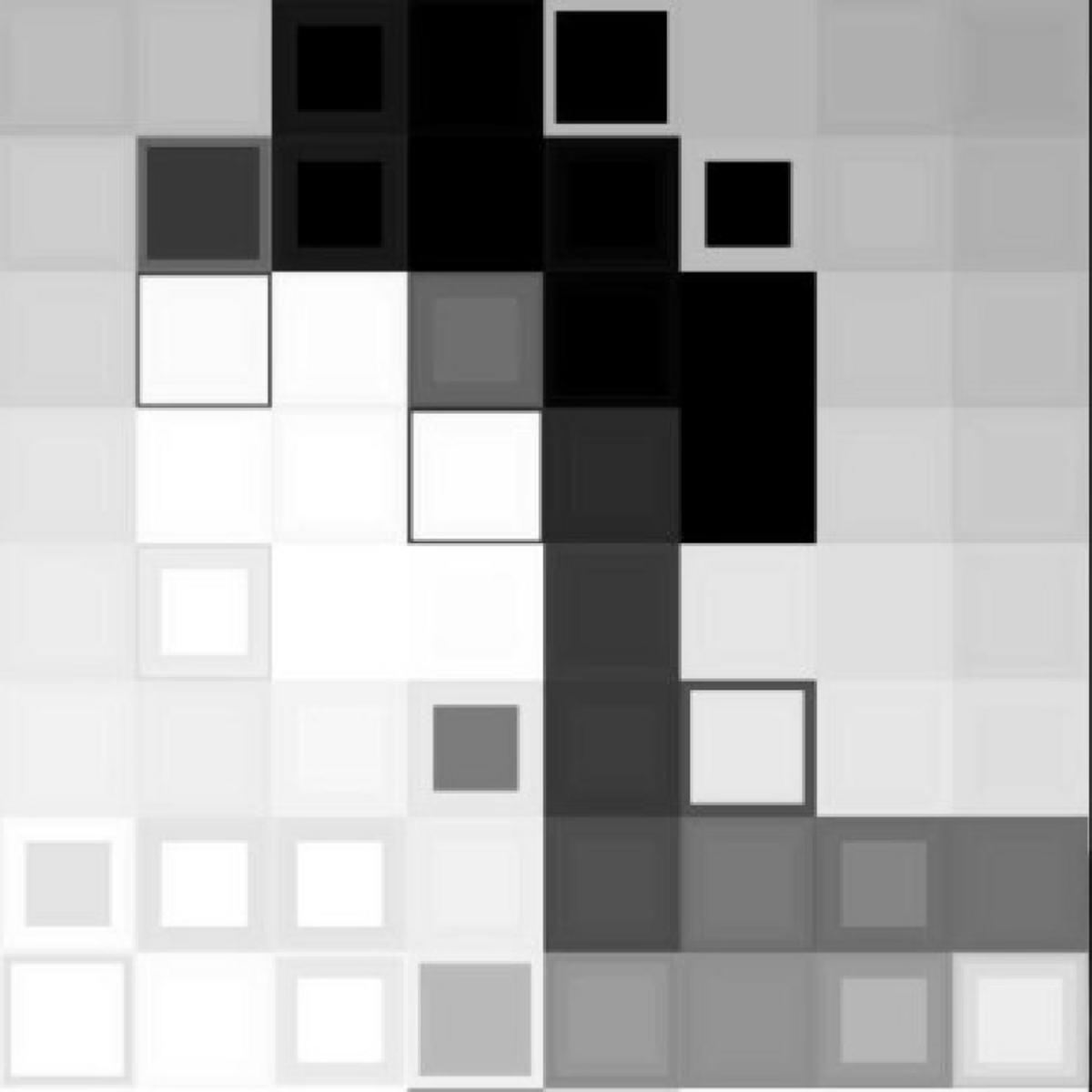 Stephen "Newsletter" Boyd