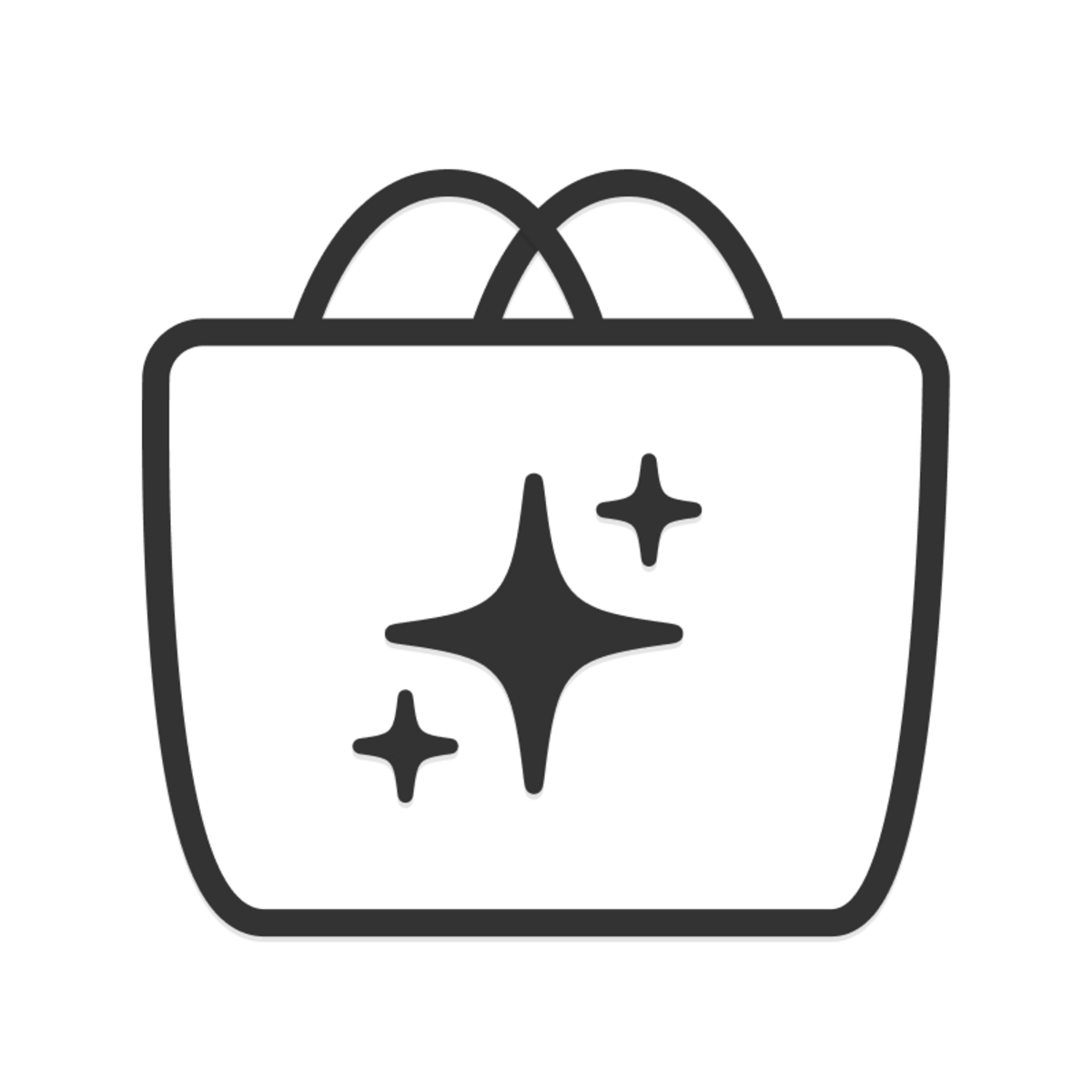 Marketsy.ai Weekly