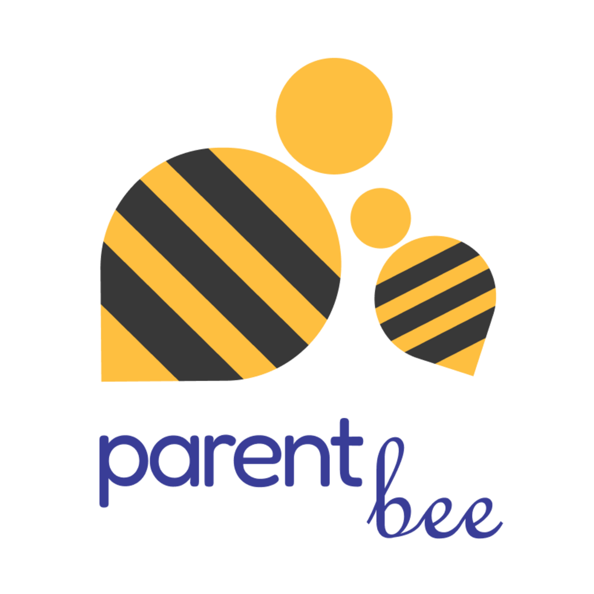 Parent Bee