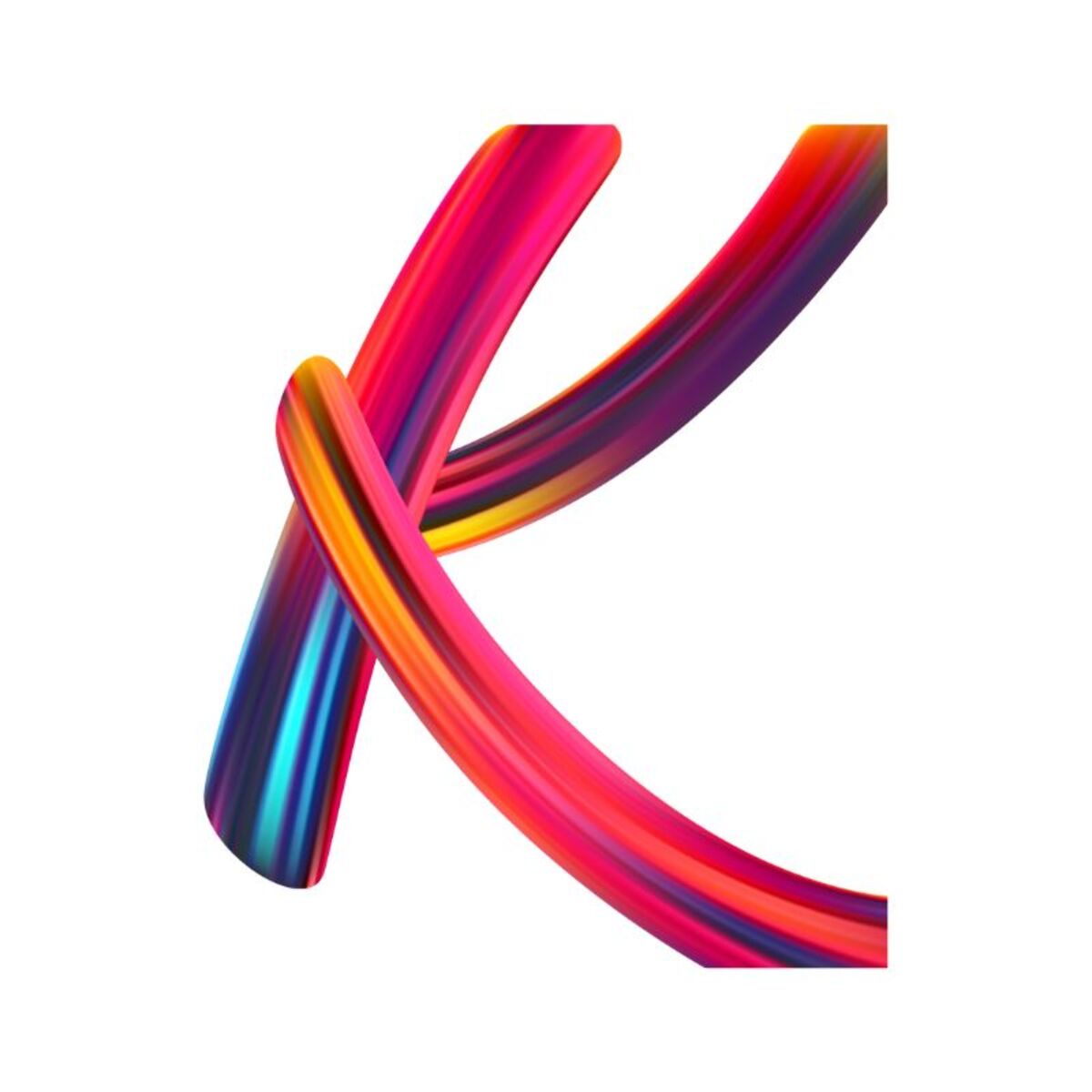 KISA News Radio