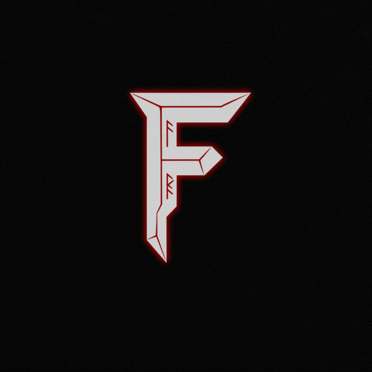 FORGED IN ARMOR