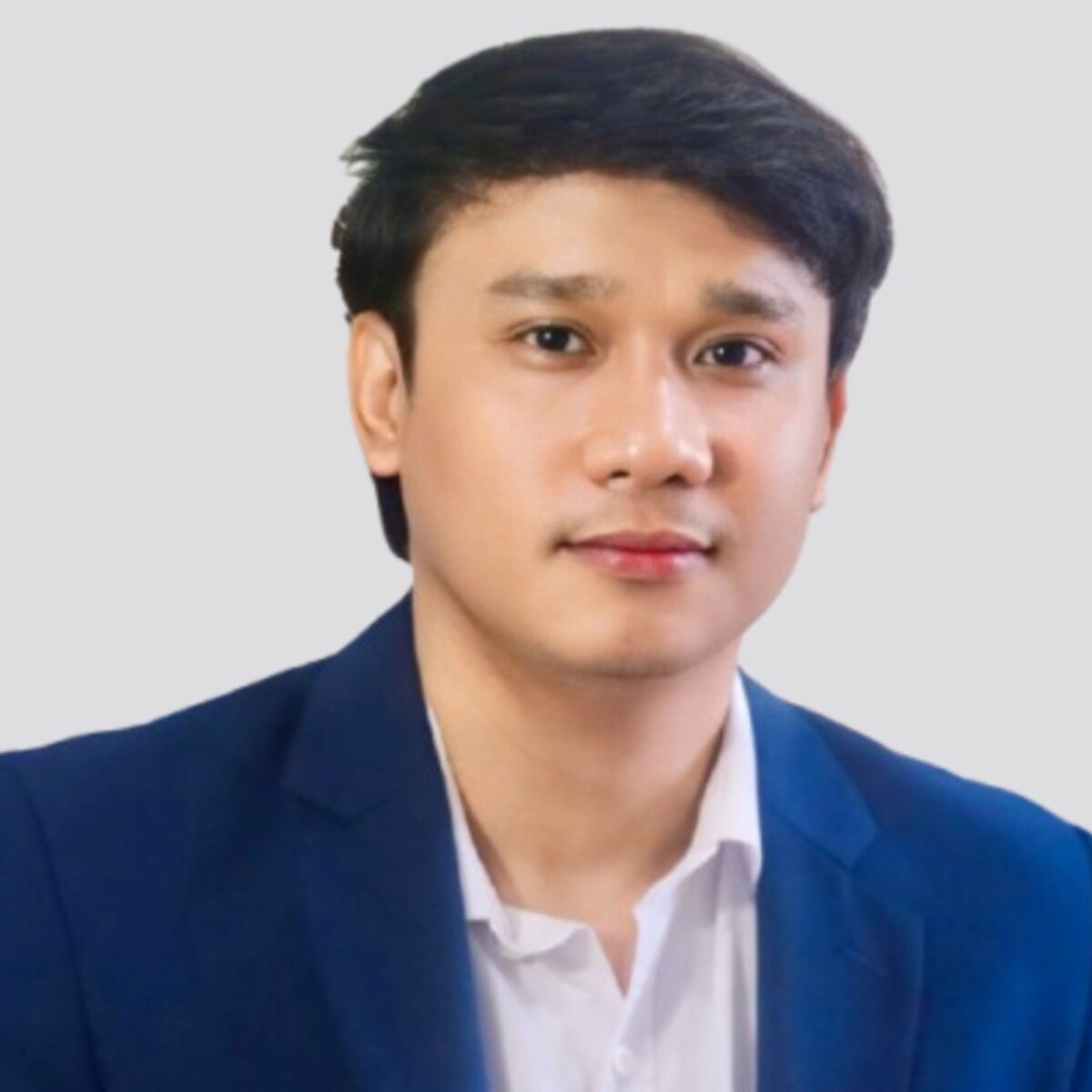 Arnel Murga
