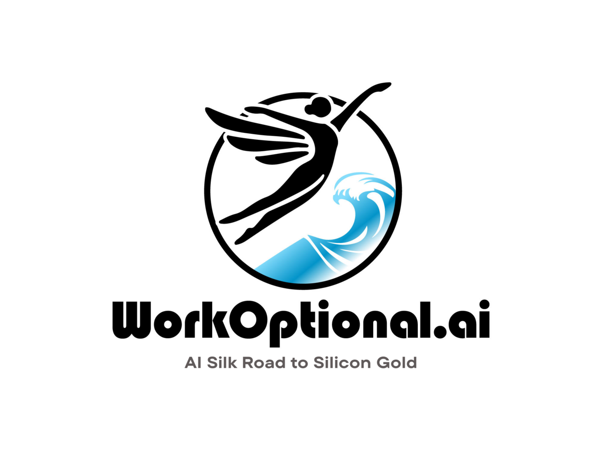 WorkOptional AI