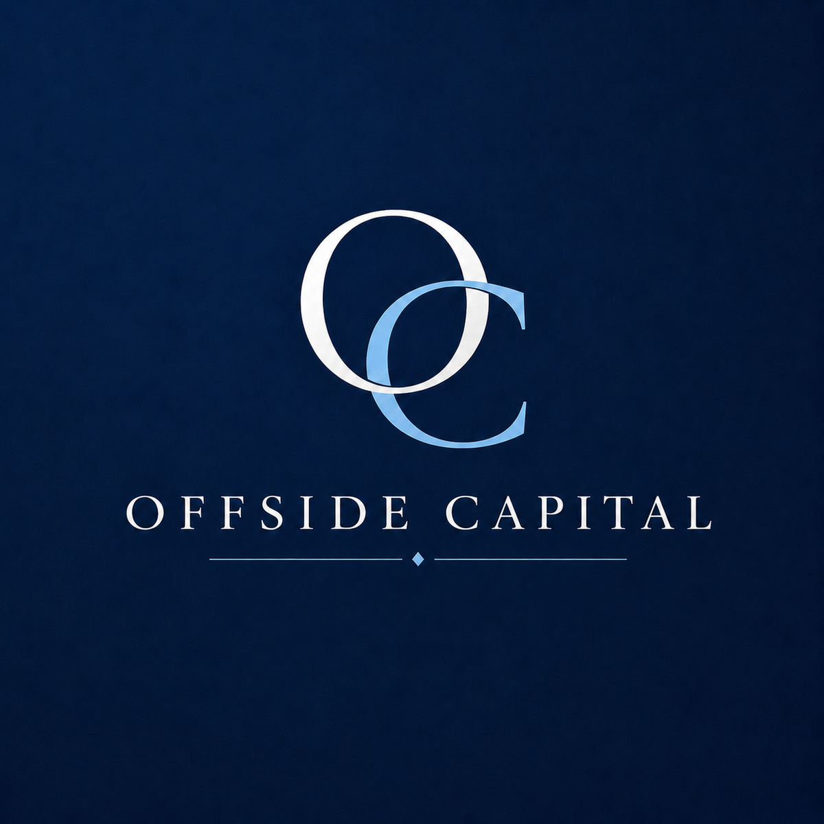 Offside Capital
