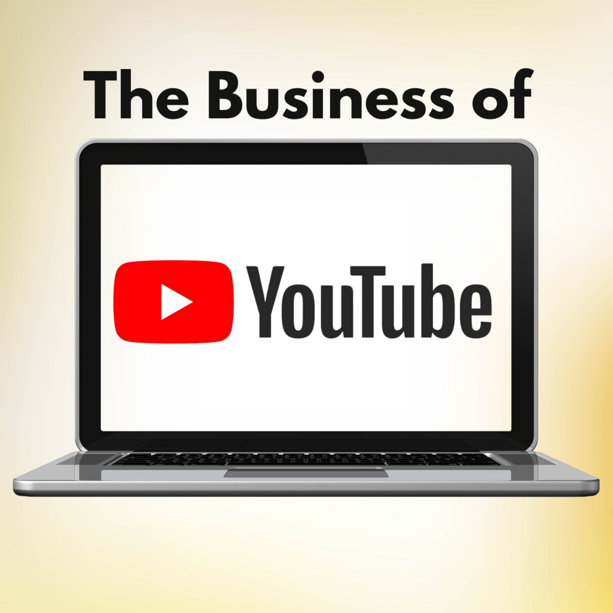 Newsletter BuzzMyVideos
