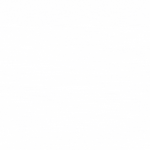 HealthJob Deals