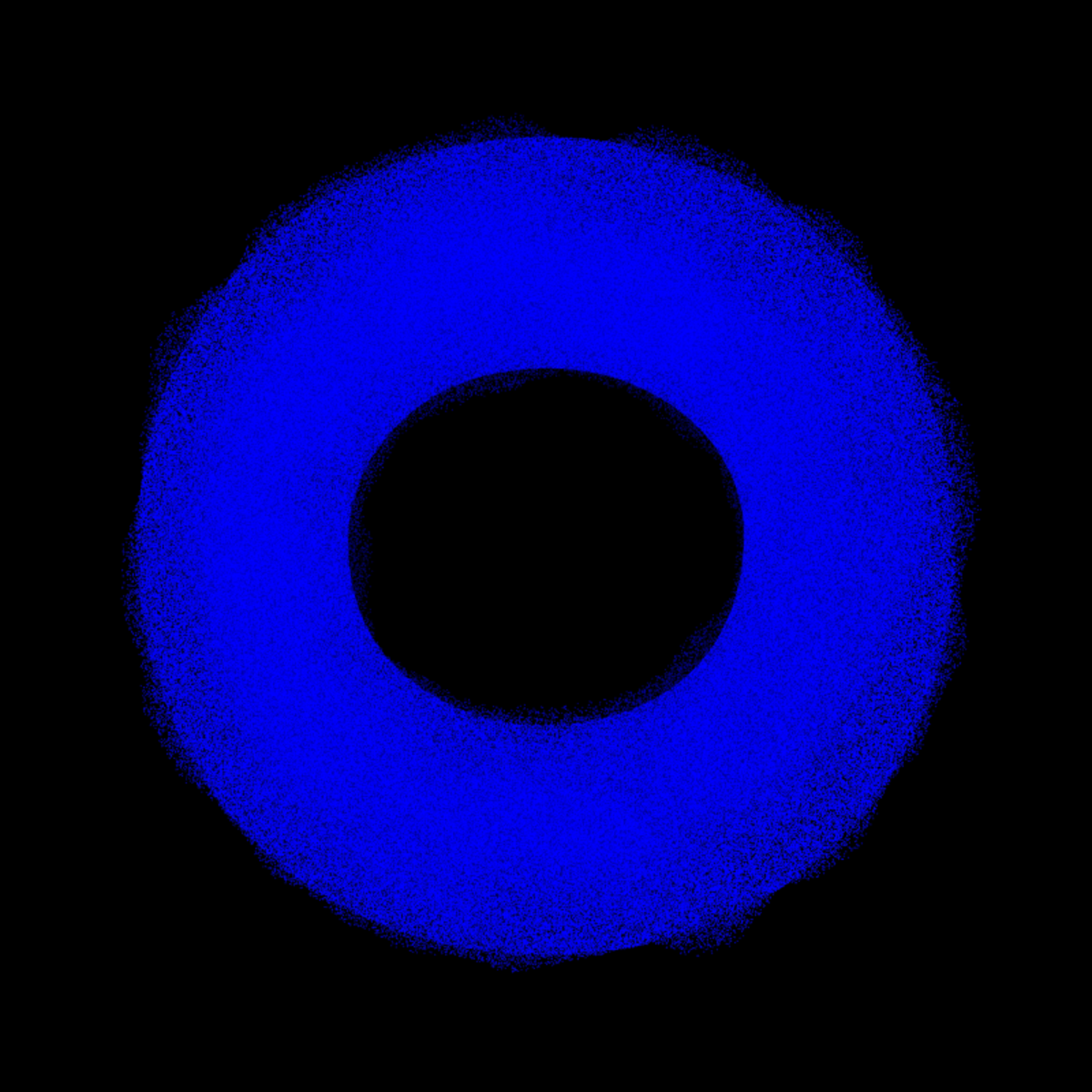 Olympus Software