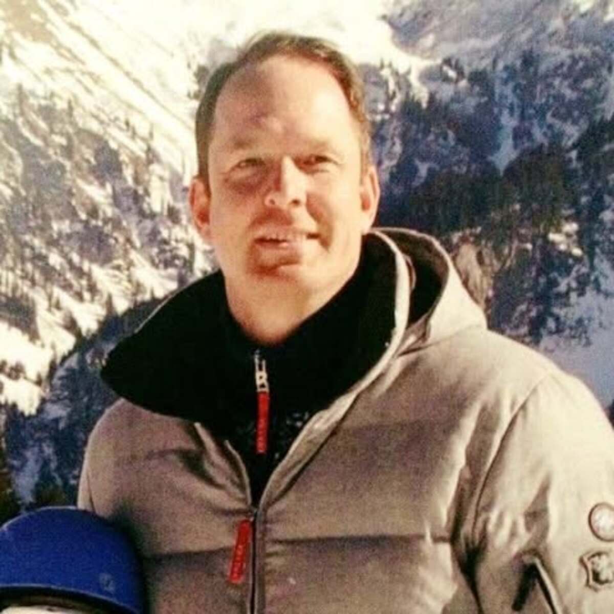 Dirk Lauf