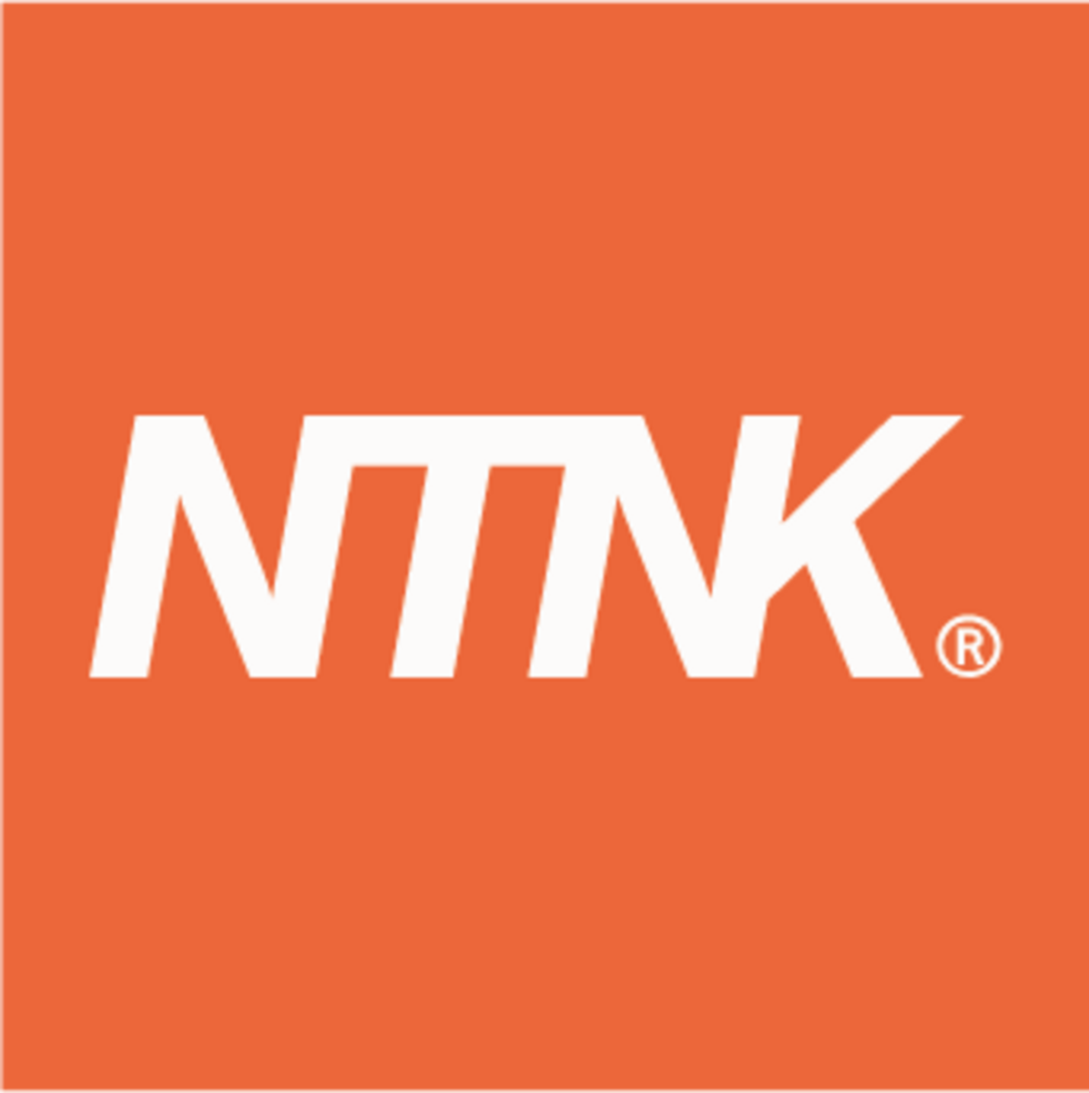 NTNK