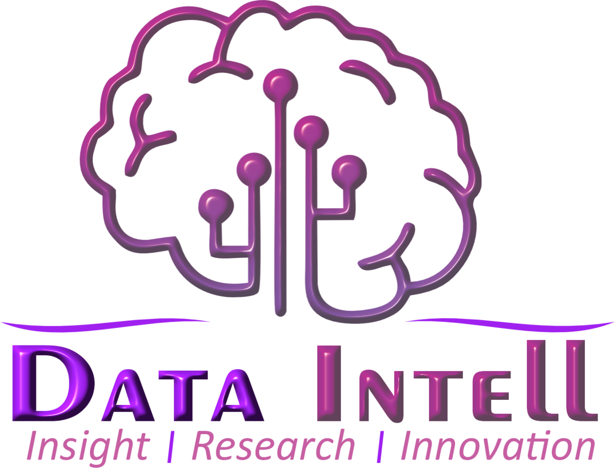 DataIntel