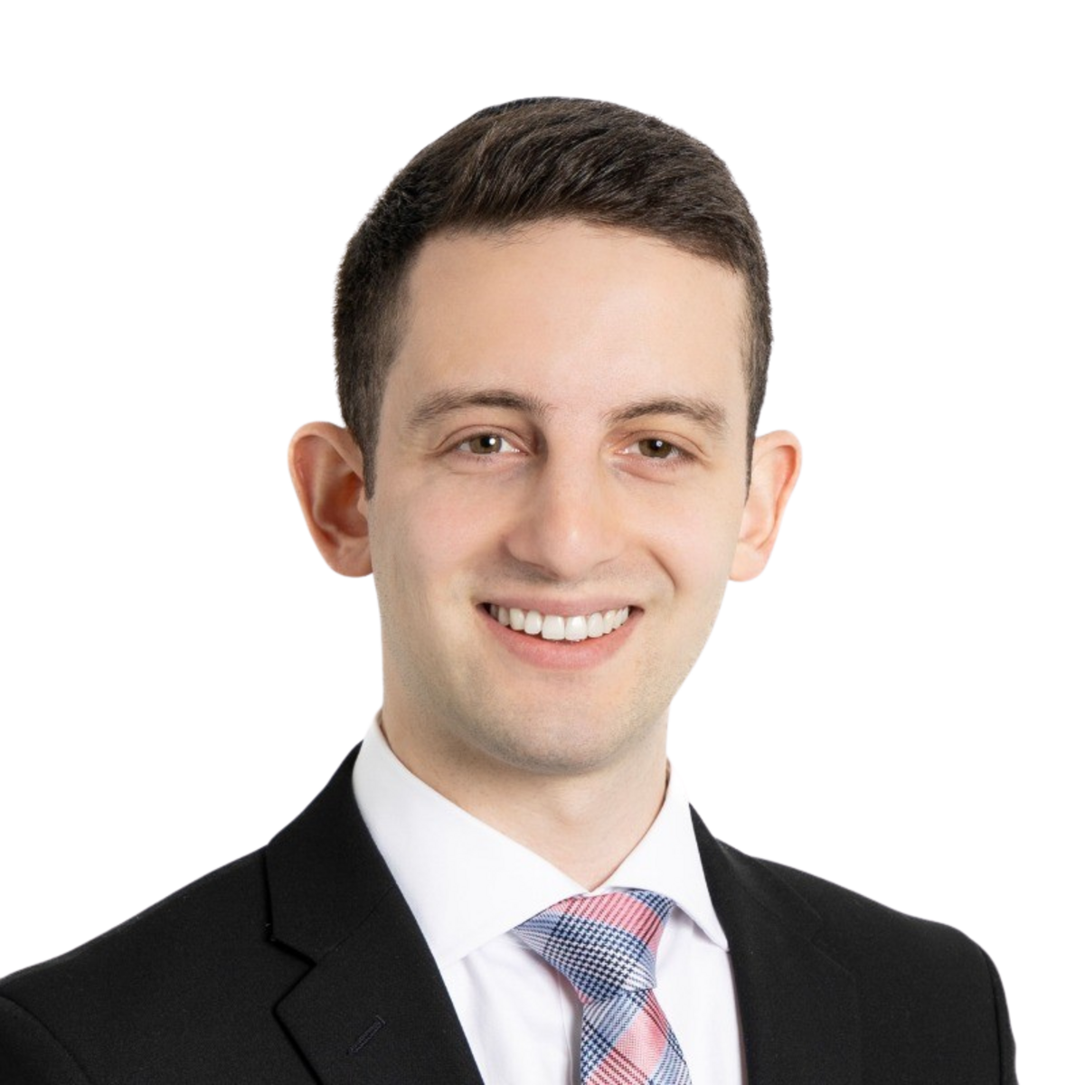 Max Greenstein