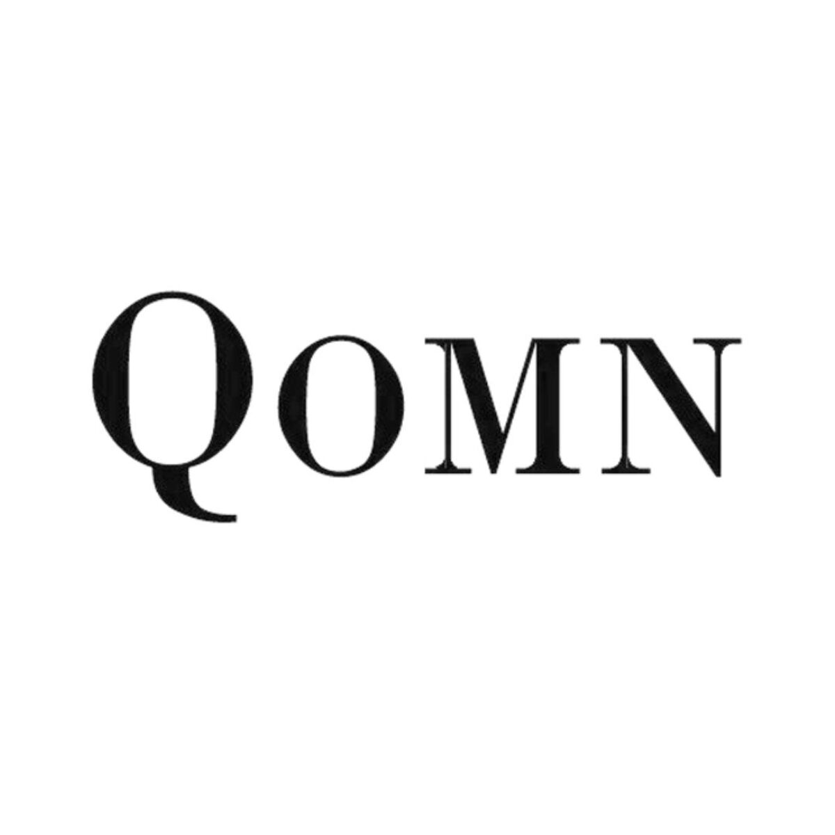 Qomn Apparels