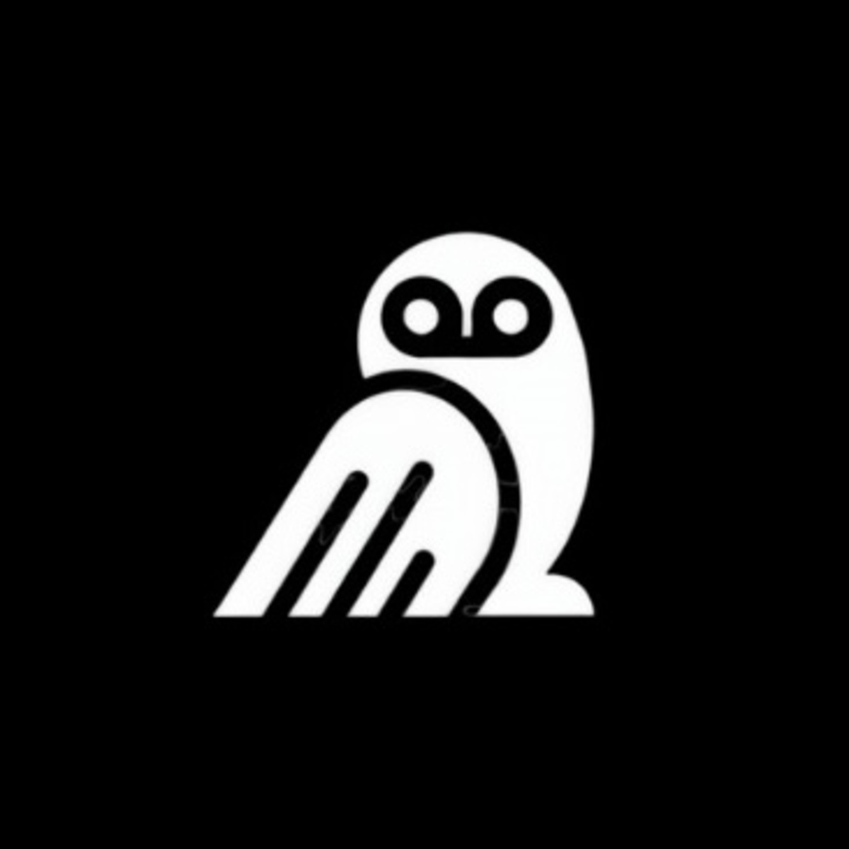 Coeus Collective