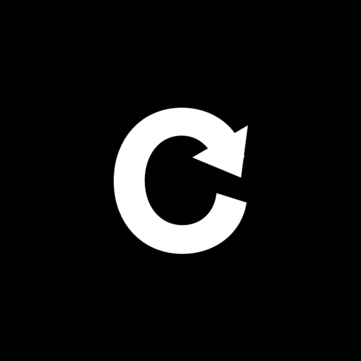 Cache