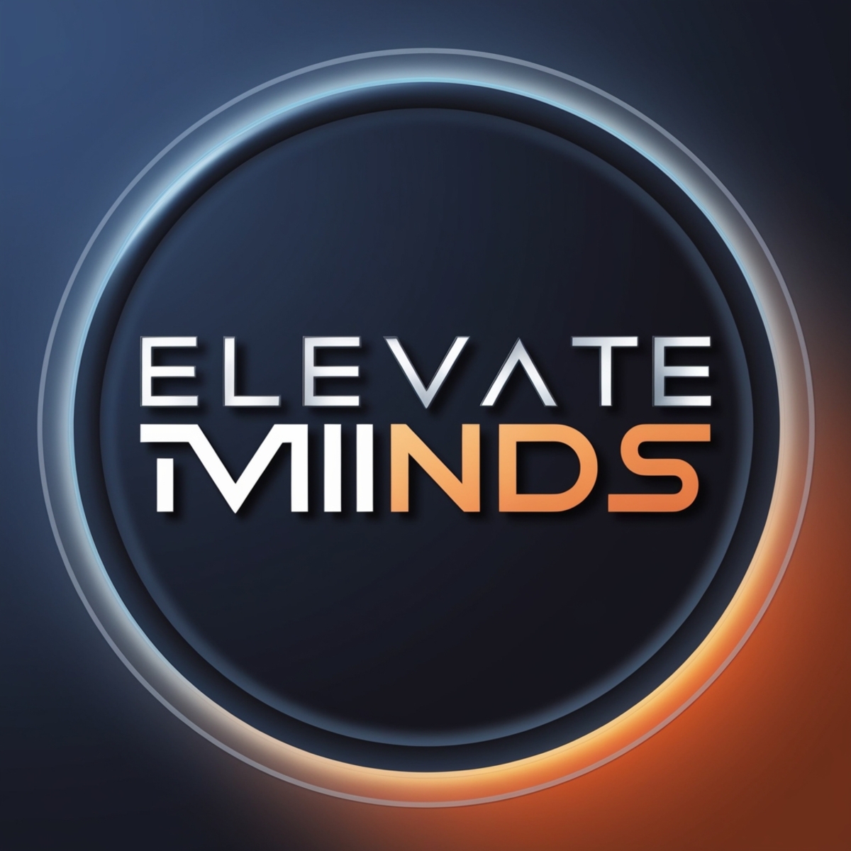 ElevateMinds