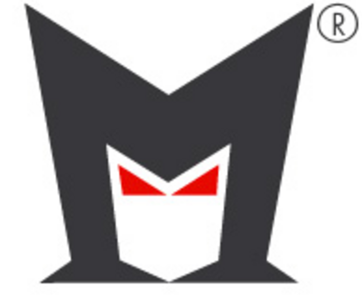 Sandrine Mephisto-Shop