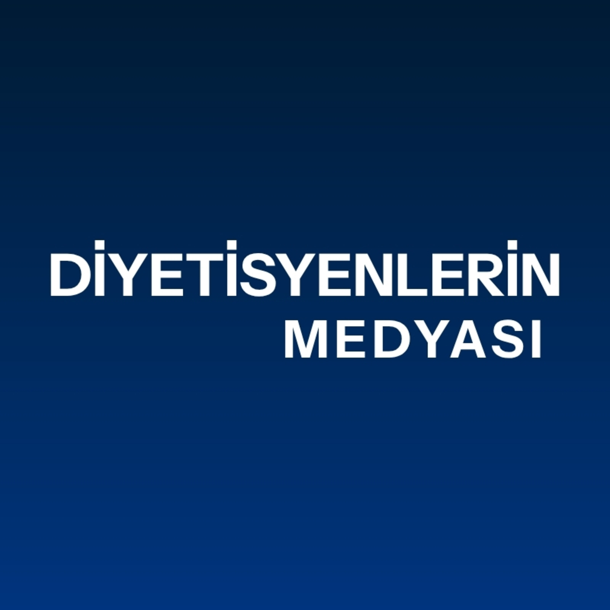 Batuhan Tüfekçi