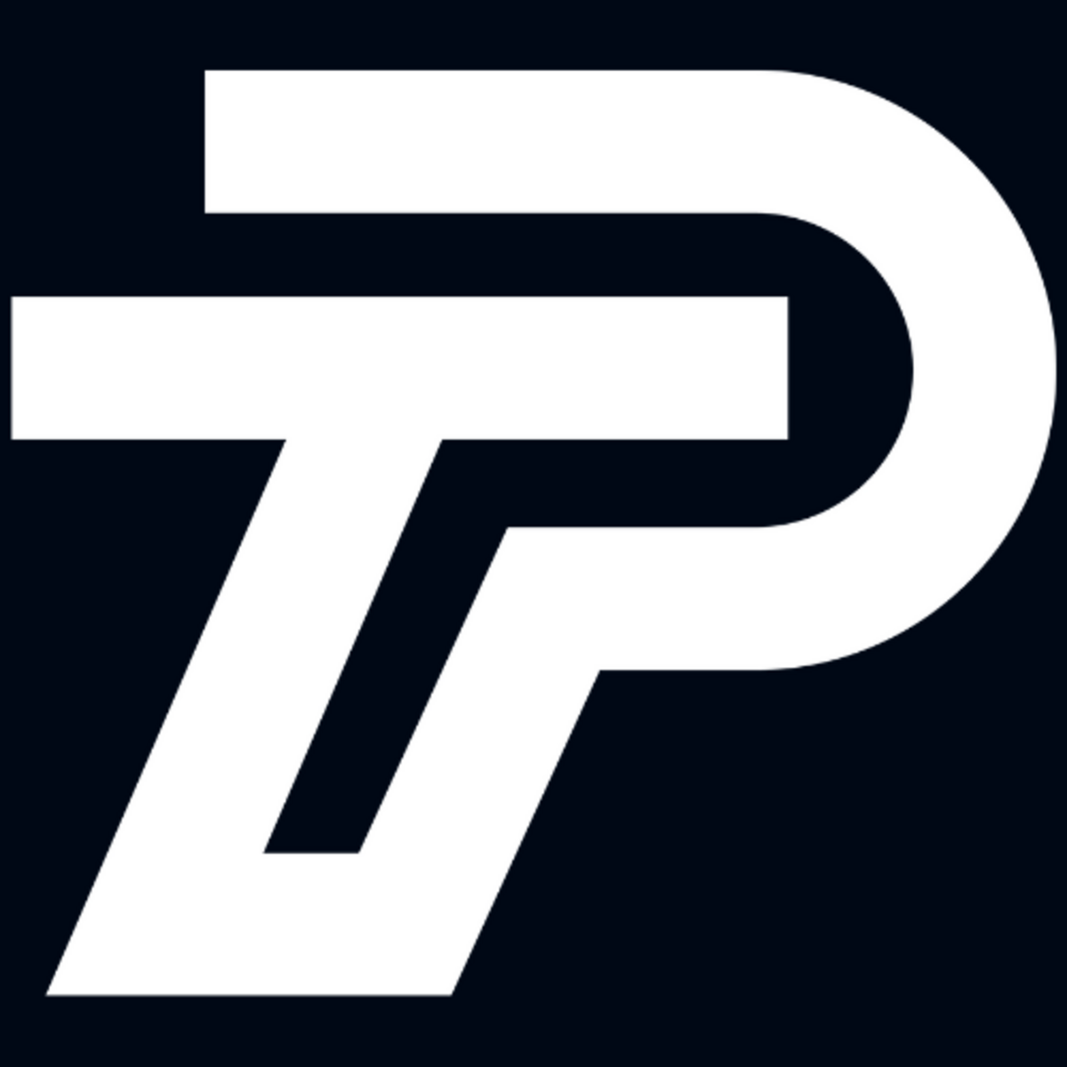 Partner Track