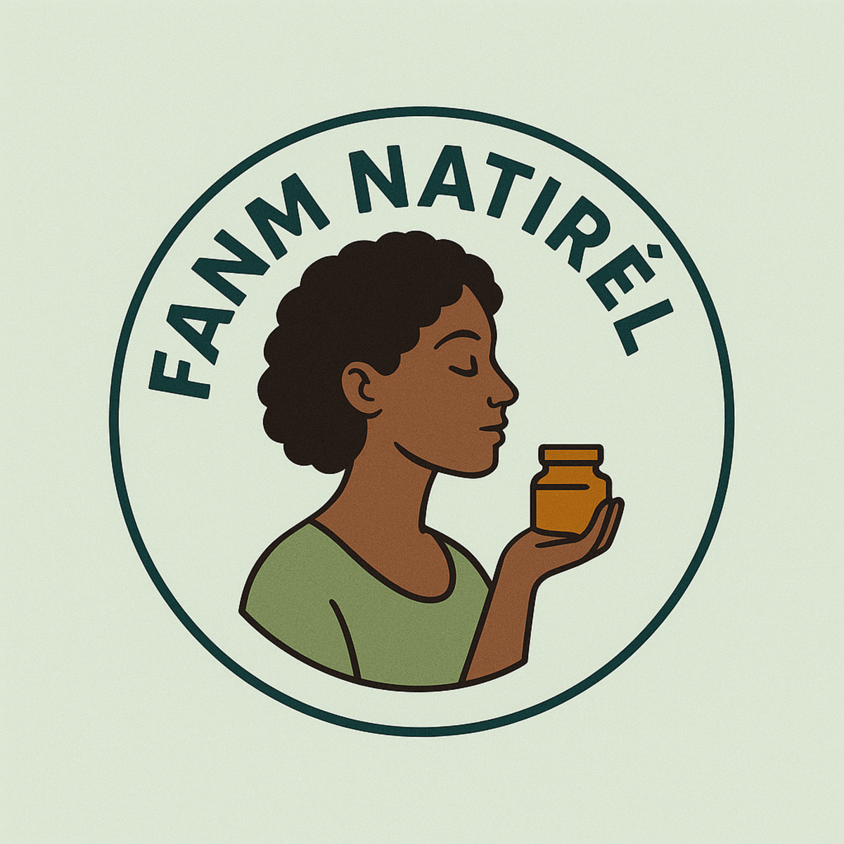 Bonjou Fanm Natirèl