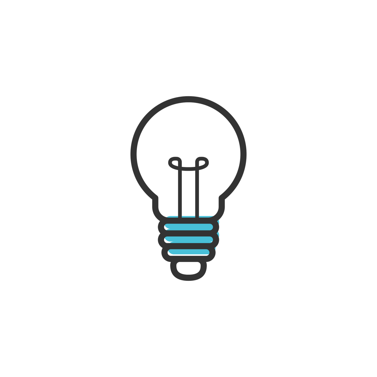 Online Marketing