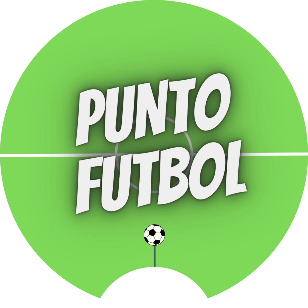Punto Fútbol
