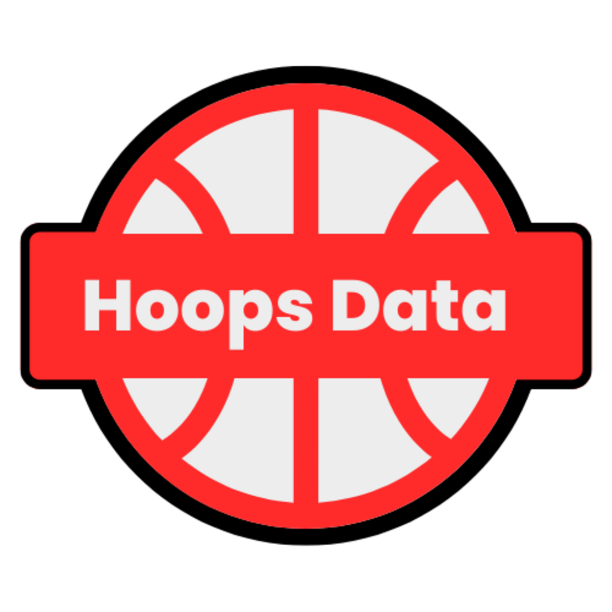 Hoops Data