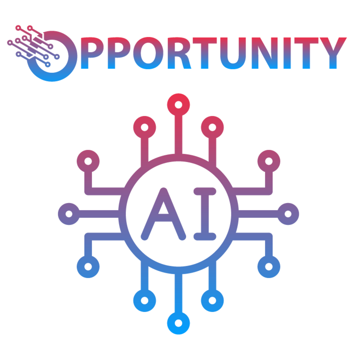 Opportunity AI