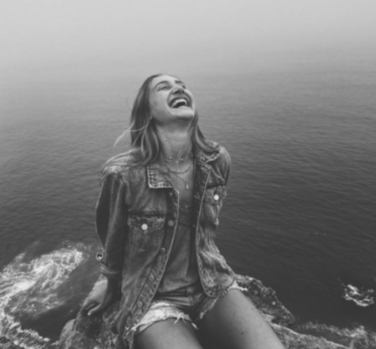 Sarah Wilbur