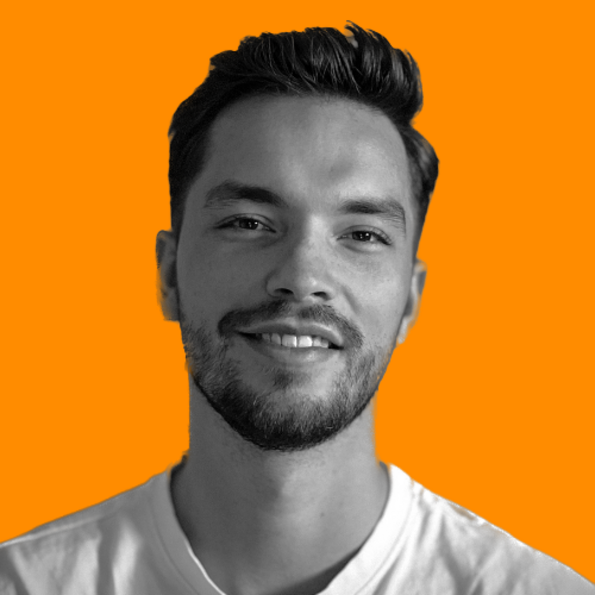 Philipp Wegmeth