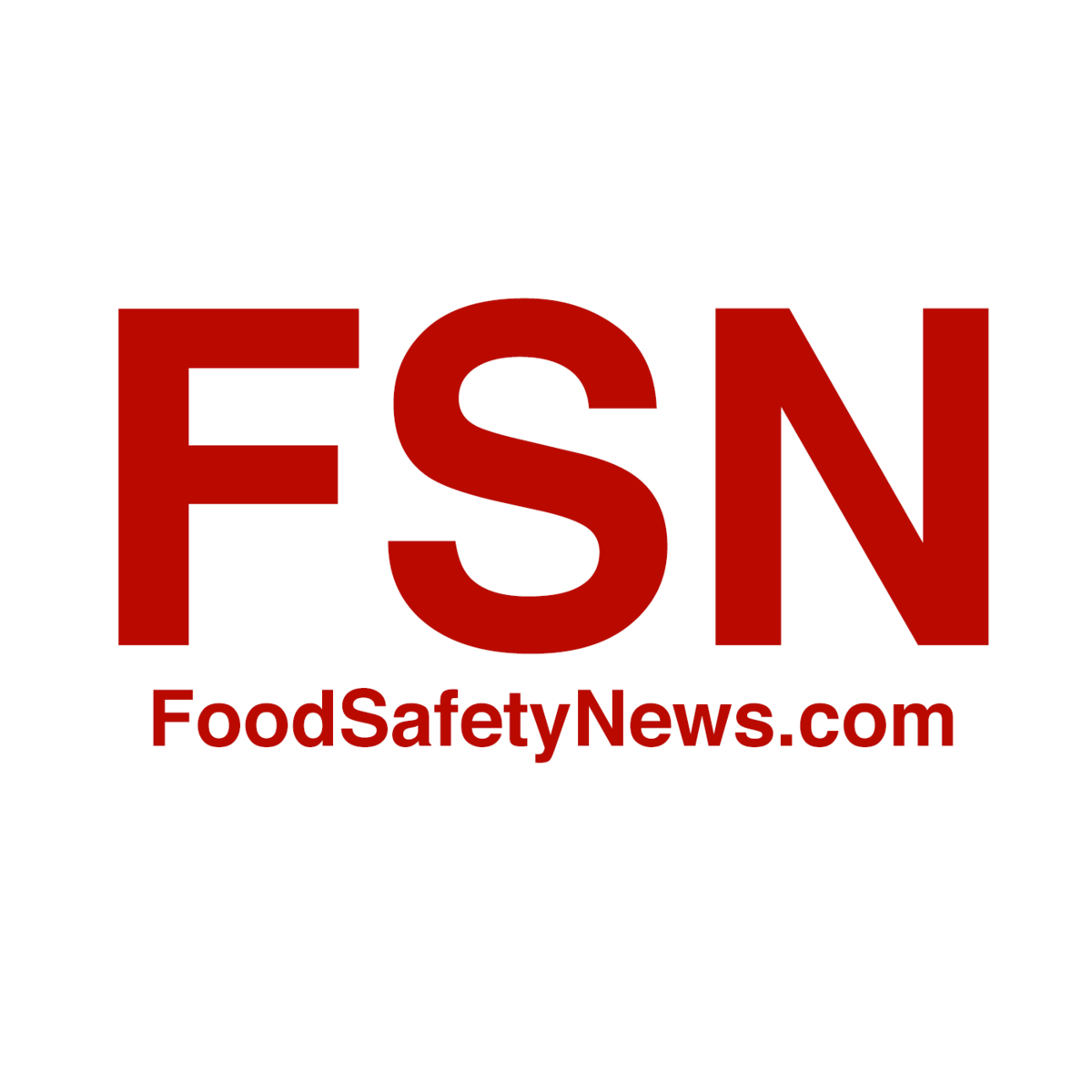 Food Safety News Team